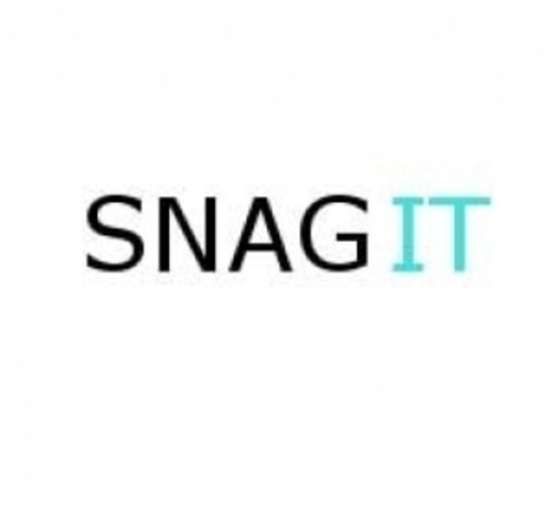 [영상교육] Snaglt(스내그잇)12.0-교육용라이센스(1~4유저)