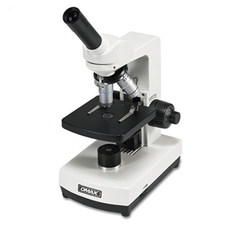 [교육과학]생물현미경(동일축)AKS-1500D
