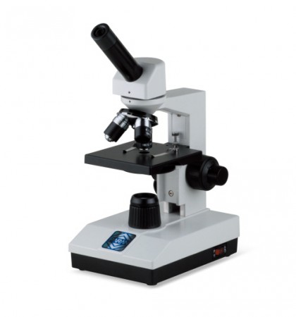 [교육과학] 생물현미경 PAR-D600