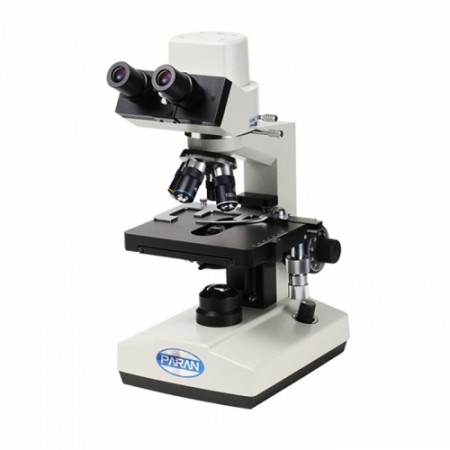 [교육과학] 생물현미경 PAR-UB150