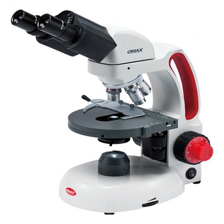[교육과학] 생물쌍안현미경(충전식) AKS-RBL400/AKS-RBL600/AKS-RBL900/AKS-RBL1200/AKS-RBL1500
