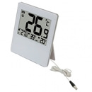 [측정용품] 온도계 - 센서일체형 : BD-3350P