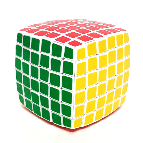 18000 세턴(6X6)큐브