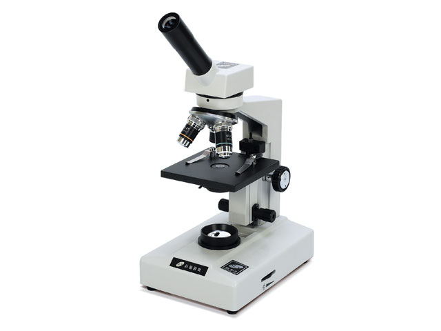 [교육과학] 생물현미경 OSS-400L
