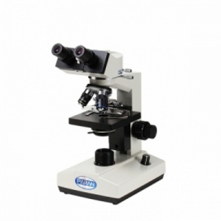 [교육과학] 생물현미경 PAR-BN150
