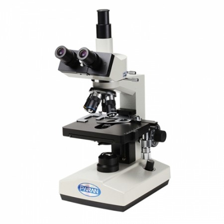[교육과학] 생물현미경 PAR-BX150
