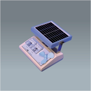 태양전지실험장치(B형)_74266