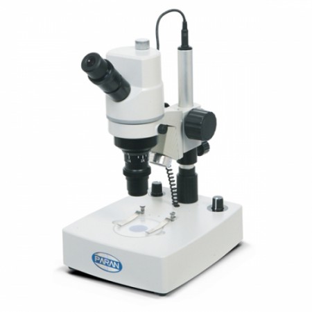[교육과학] 멀티미디어현미경 PAR-UZ50