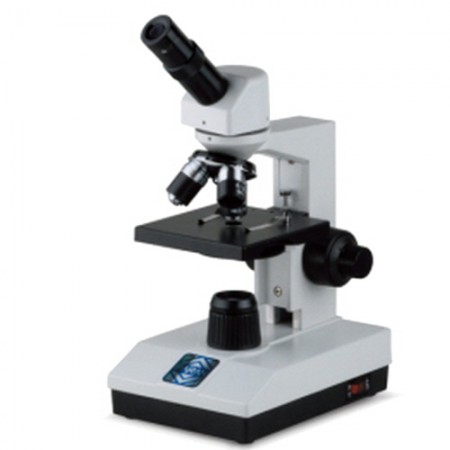 [교육과학] 생물현미경 PAR-ZC900