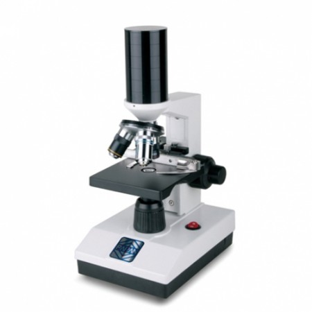 [교육과학] 위상차현미경 PAR-U600