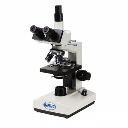 [교육과학] 생물현미경 PAR-TL150