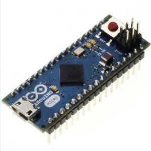 아두이노 마이크로(Arduino Micro)
