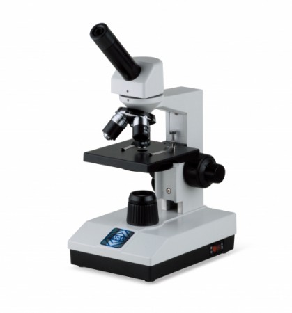 [교육과학] 생물현미경 PAR-D1500