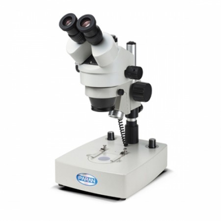 [교육과학]  실체현미경 PAR-ZT45A