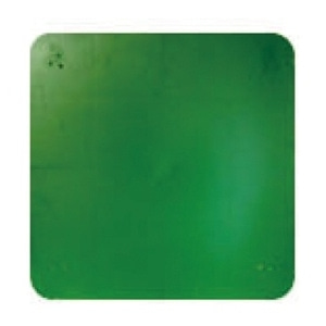 이야코 만지락 초록색 작업판 (40cm *40cm)