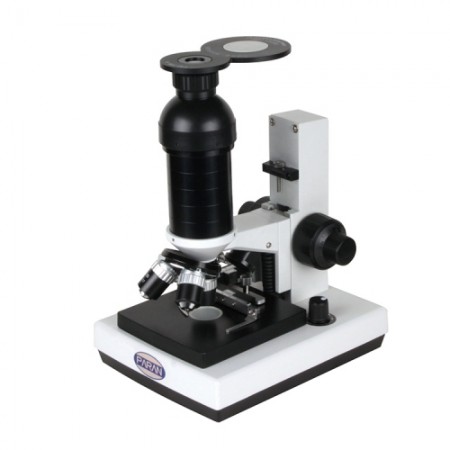 [교육과학] 실체현미경 PAR-M1000