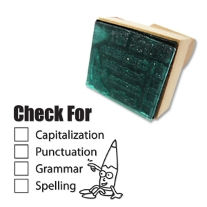 리틀램스쿨 영어교구 Writing Check(Beginner)