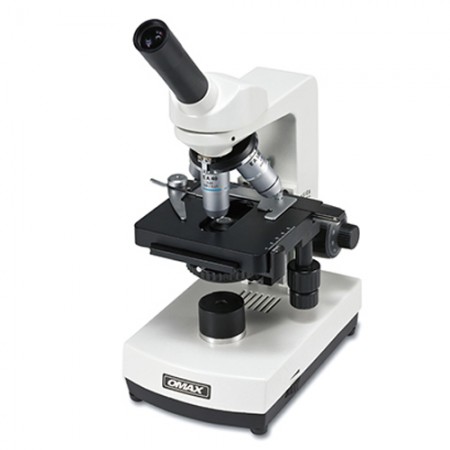 [교육과학]생물현미경(동일축,메카니칼) AKS-400DM/AKS-600DM/AKS-900DM/AKS-1200DM/AKS-1500DM