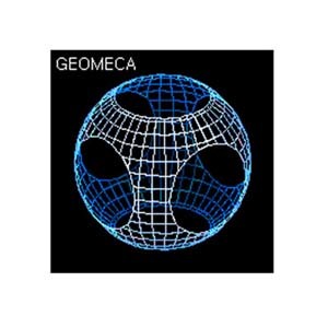[수학교구] 수학사랑 GEOMECA4(30사용자용)/GEOMECA4/소프트웨어