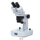 [교육과학] 고급형 실체현미경 OS-24