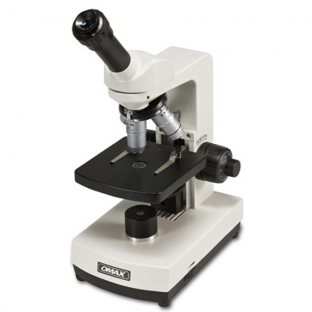 [교육과학] 생물현미경(동일축,줌,충전식) AKS-600ZL/AKS-900ZL/AKS-1200ZL/AKS-1500ZL