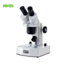 [교육과학] 보급형 실체현미경 OSS-30L