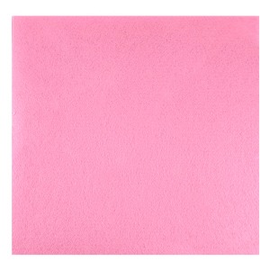 [만들기대장]부직포-핑크(가로440mmx470mm)-10매